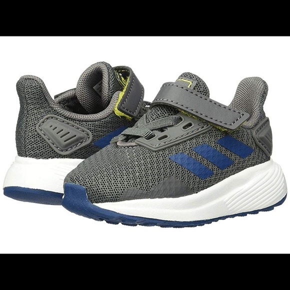 adidas boys sneakers